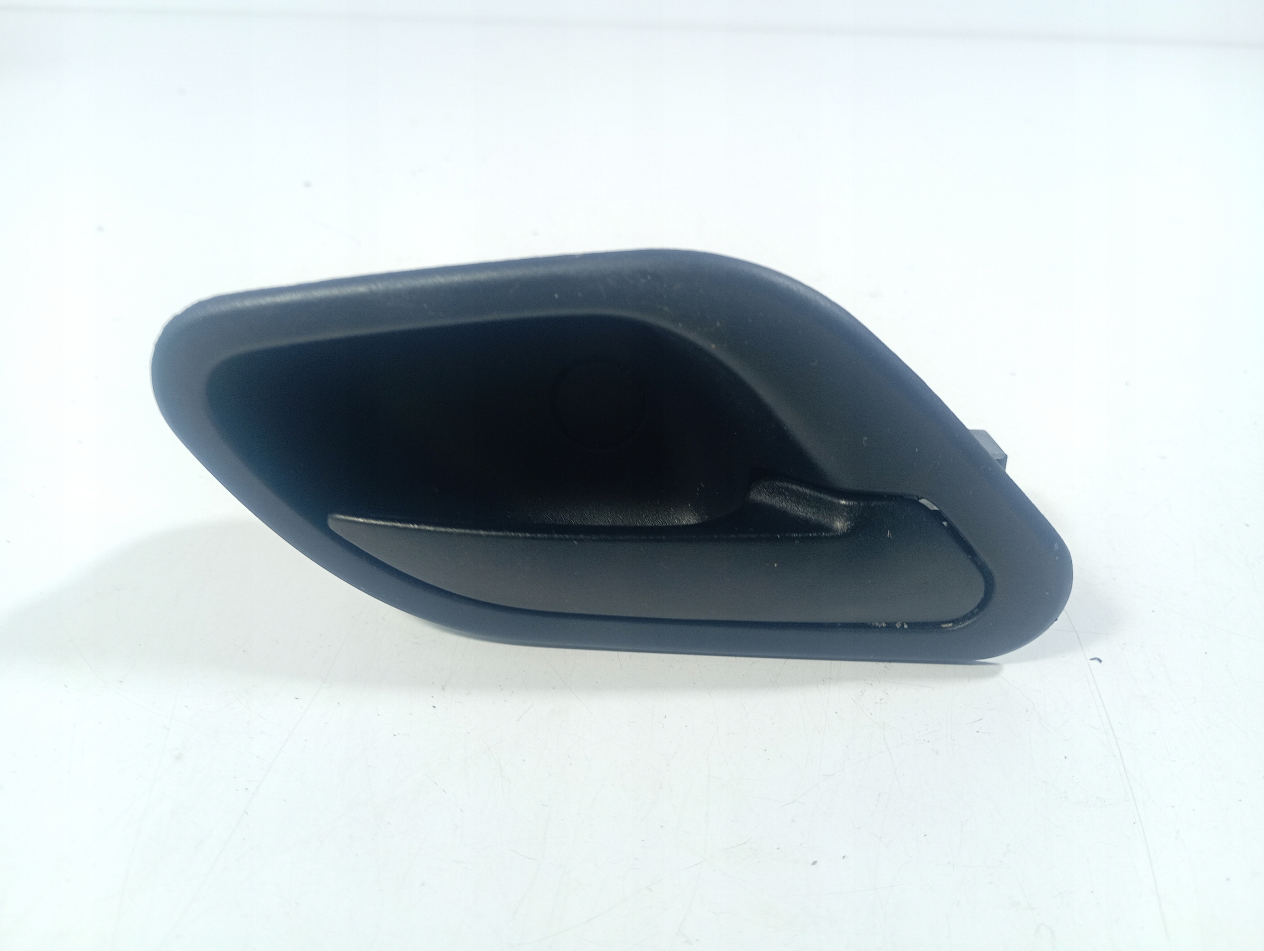 BMW 3 E46 01-05 Poignée Interne Droit OE 7002020