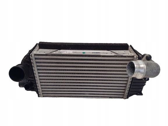 HYUNDAI TUCSON 4 IV 1.6 T-GDI 20- INTERCOOLER CHŁODNICA POWIETRZ 282702M400