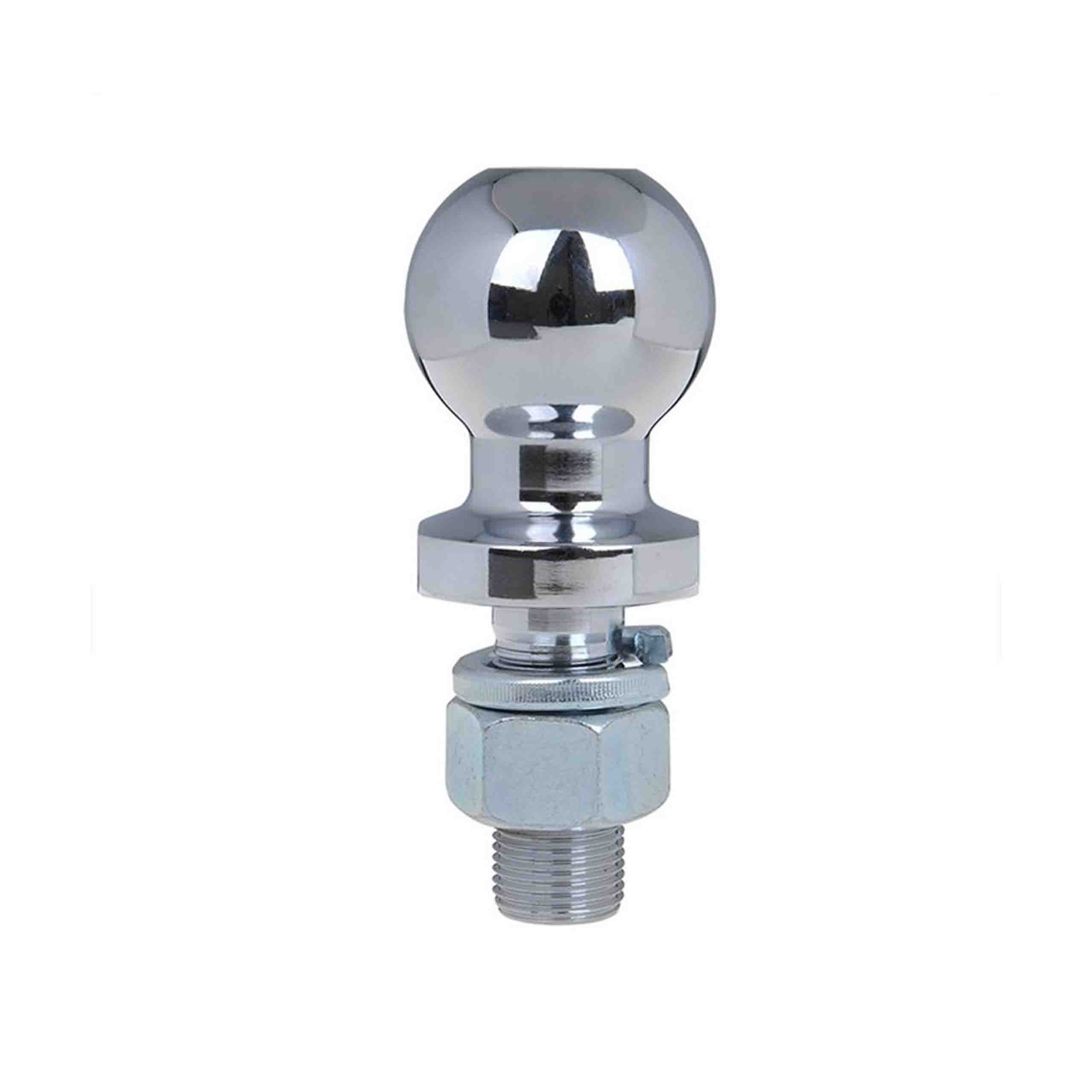 Kula zaczepowa haka belki quada przyczepki 3.5T