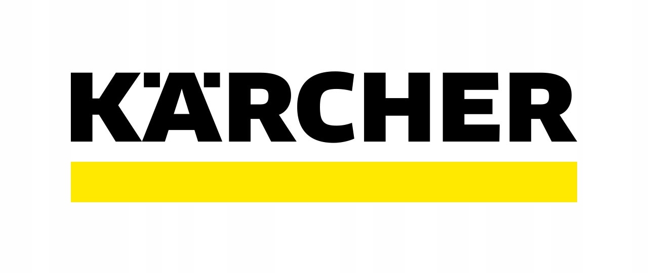 Karcher Ssawka podłogowa kombi VC 3 premium 9.754-072.0 Model 9.754-072.0