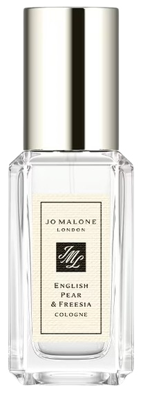 Jo Malone English Pear & Freesia Cologne Edc 9ml