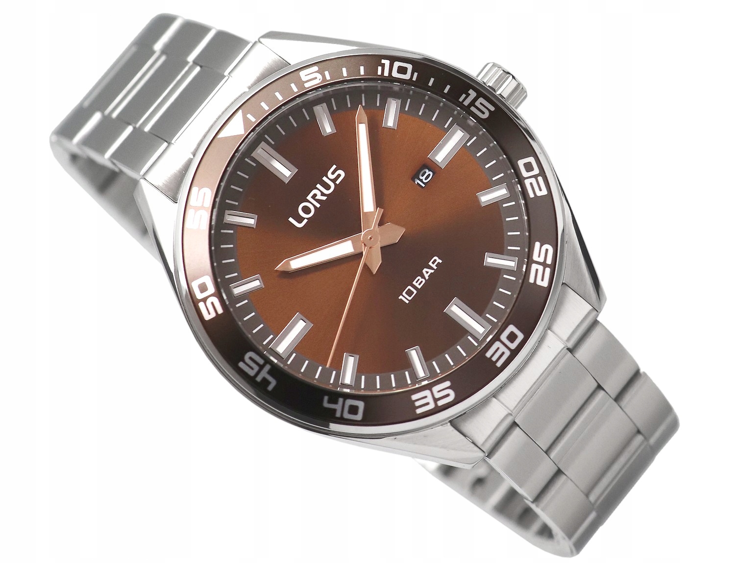 Rh901mx9 new arrivals