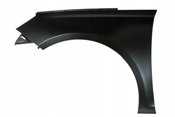 Blatník Levý Peugeot 308 II 2013-2021 Barva