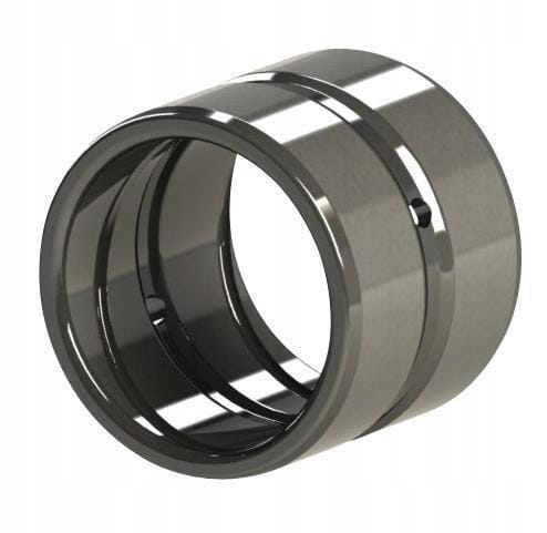 Pouzdra 35x45x25 mm SBD354525