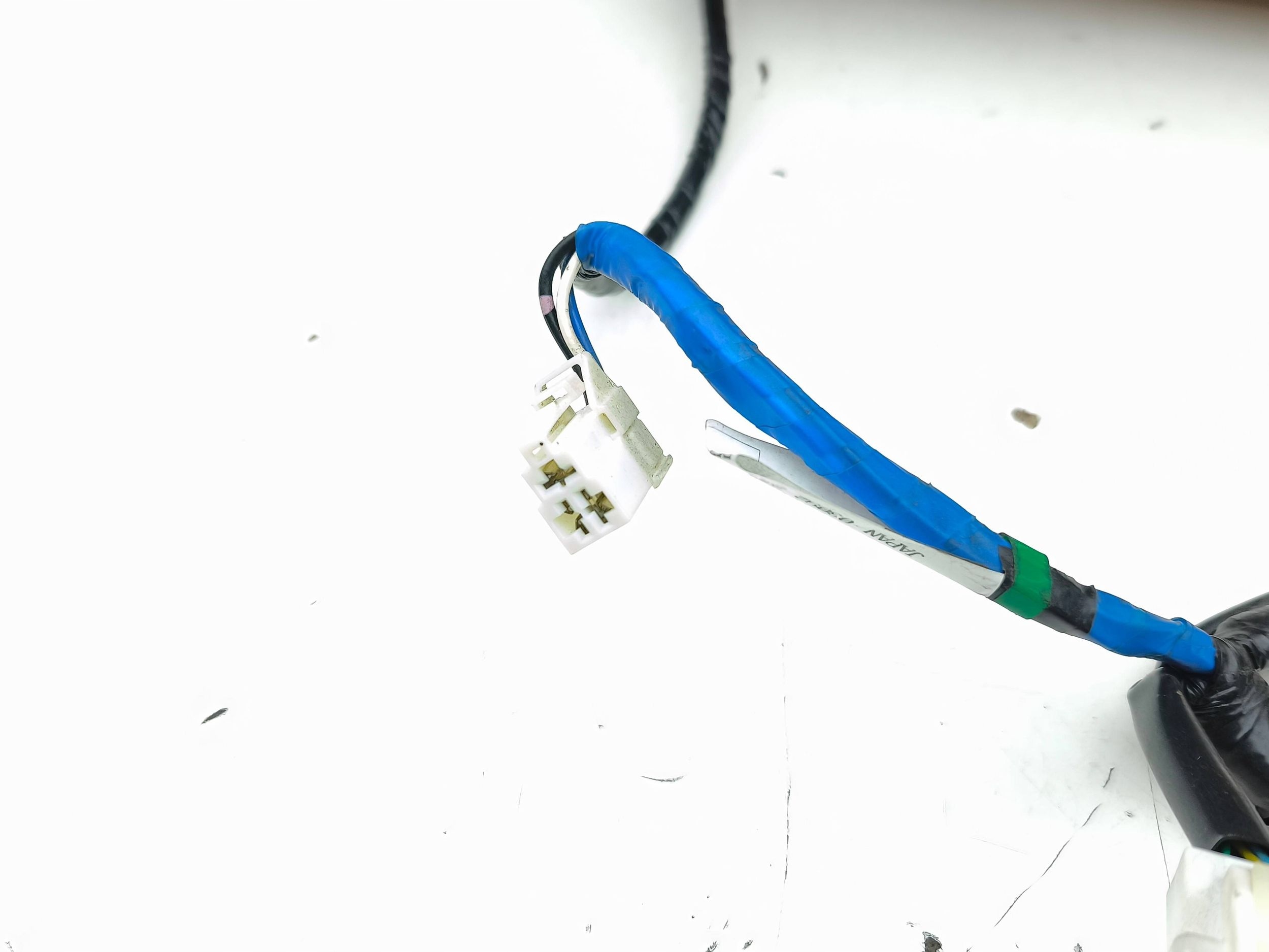 nissan 350Z 2004 кресло водители