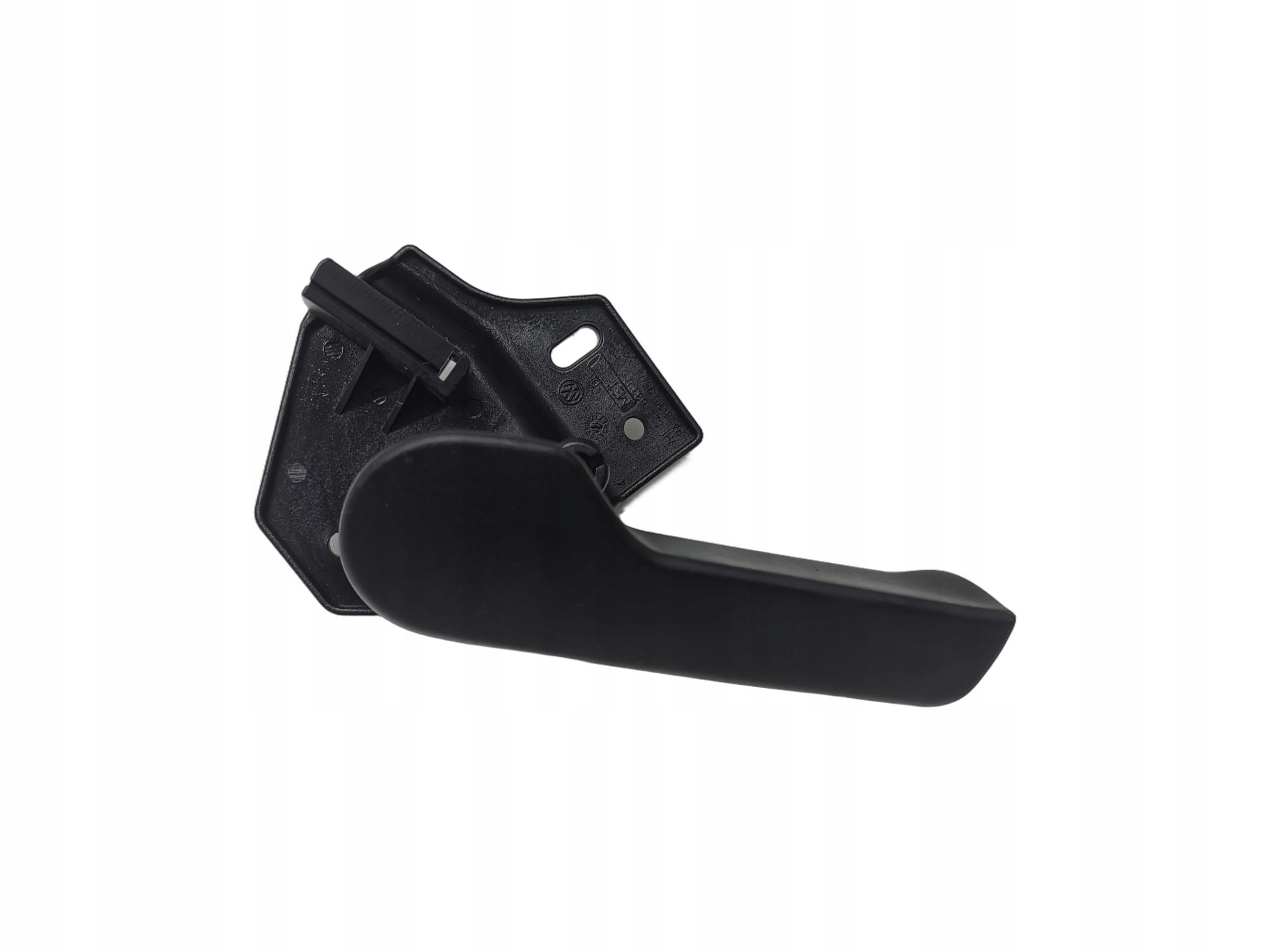 bonnet lever bonnets VW T6 7H1823633B
