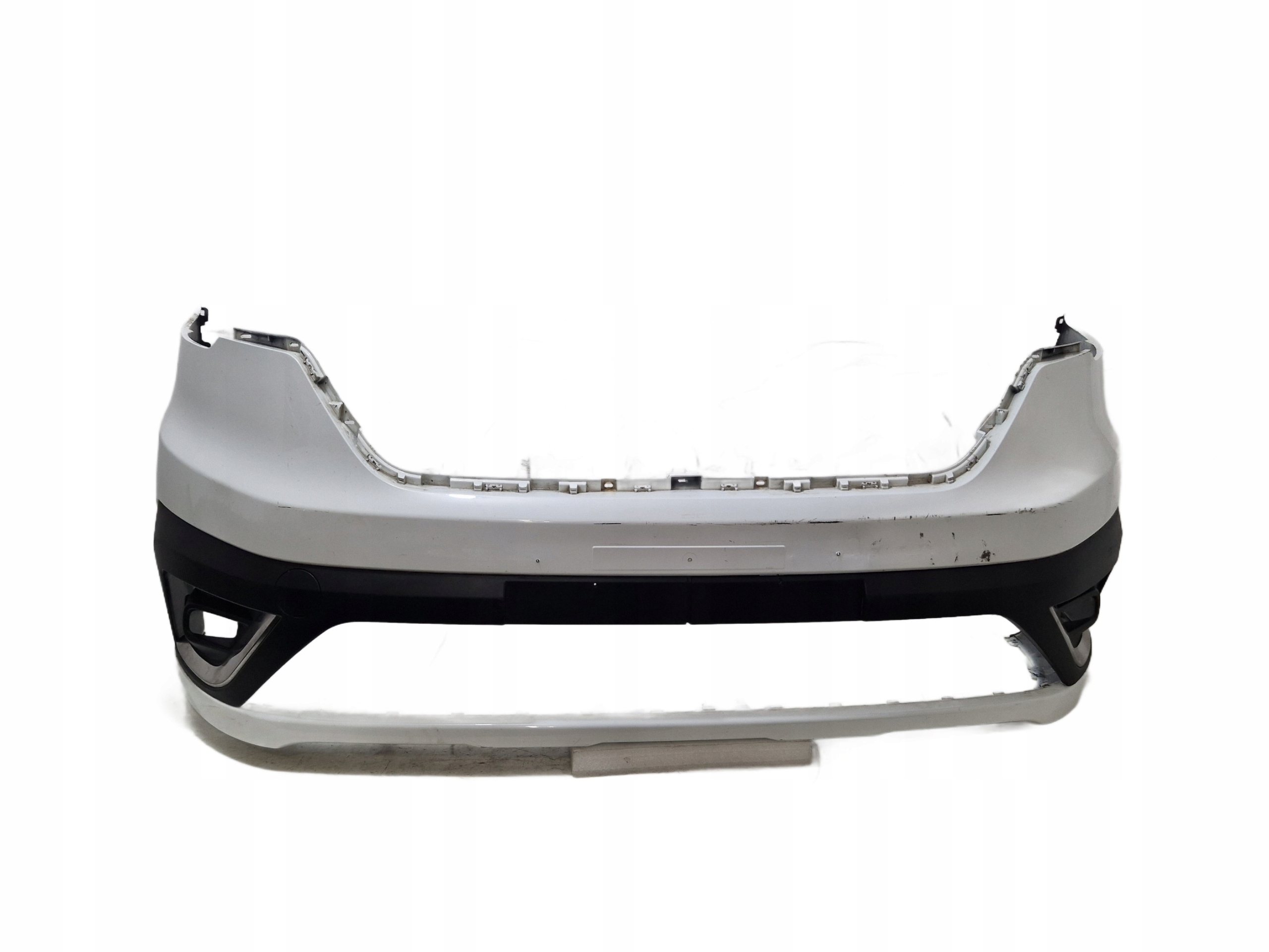 RENAULT TRAFIC IV 2021- bumper front front 620226941R