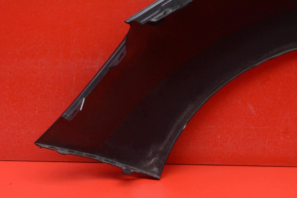 fender right front front KTP PEUGEOT 308 1 and T7 07-11