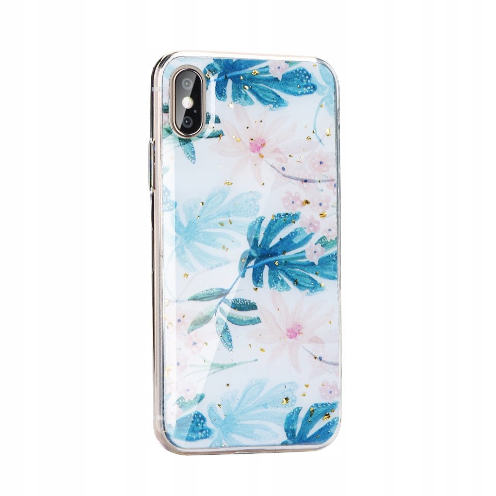 

Futerał Marble do Samsung Galaxy Note 10 wzór 2