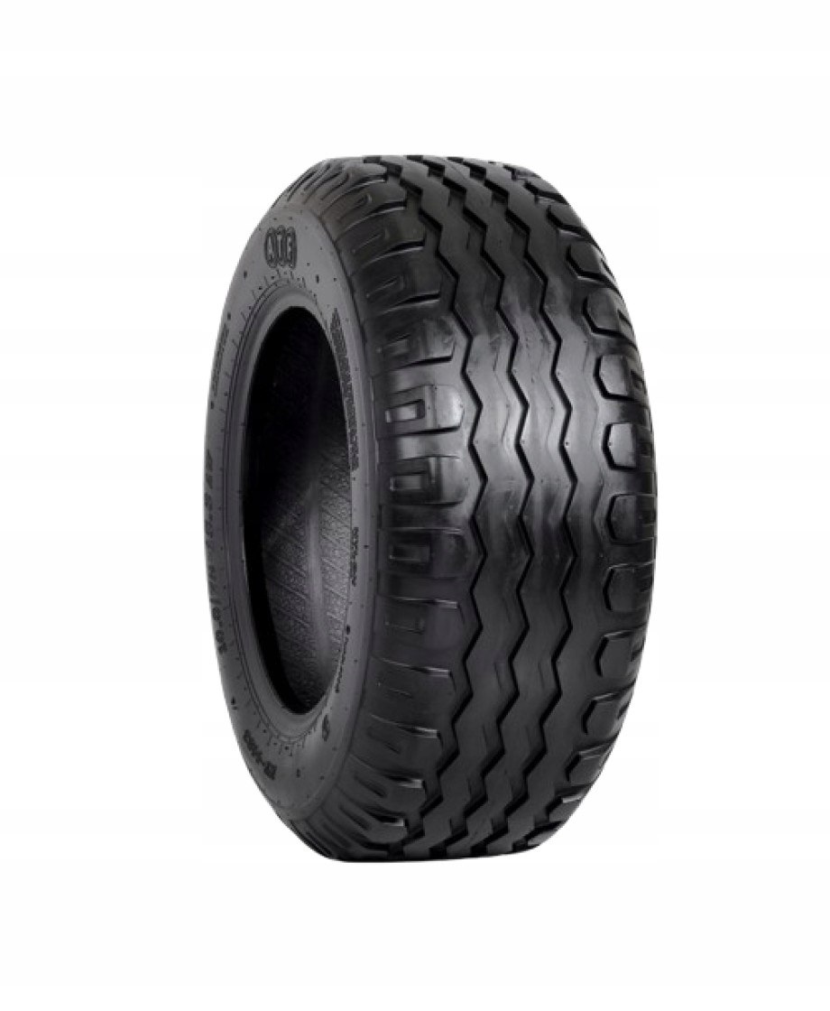 Atf 4483 10.5/65-16 14PR Tl
