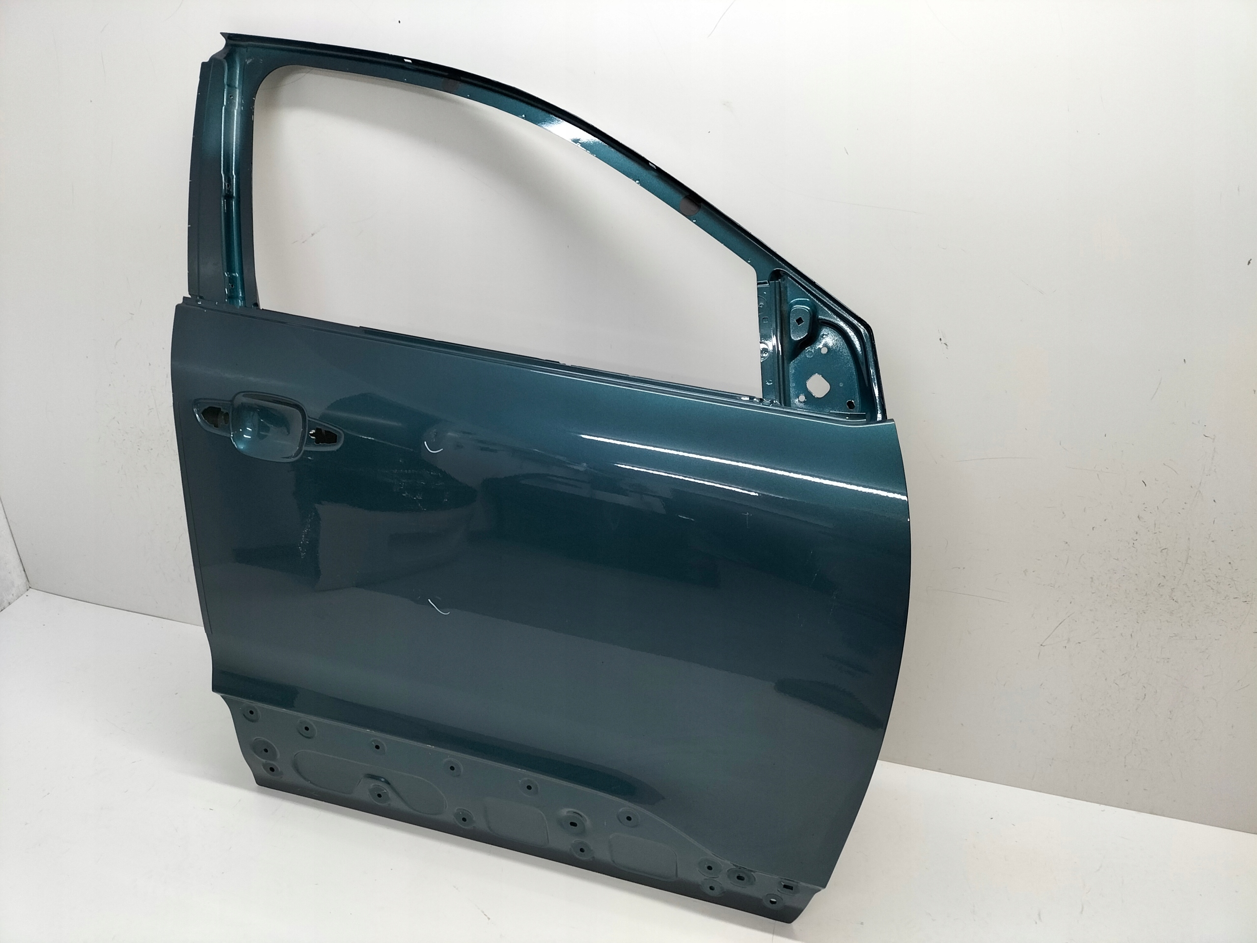 door front front right CITROEN C5 AIRCROSS 18