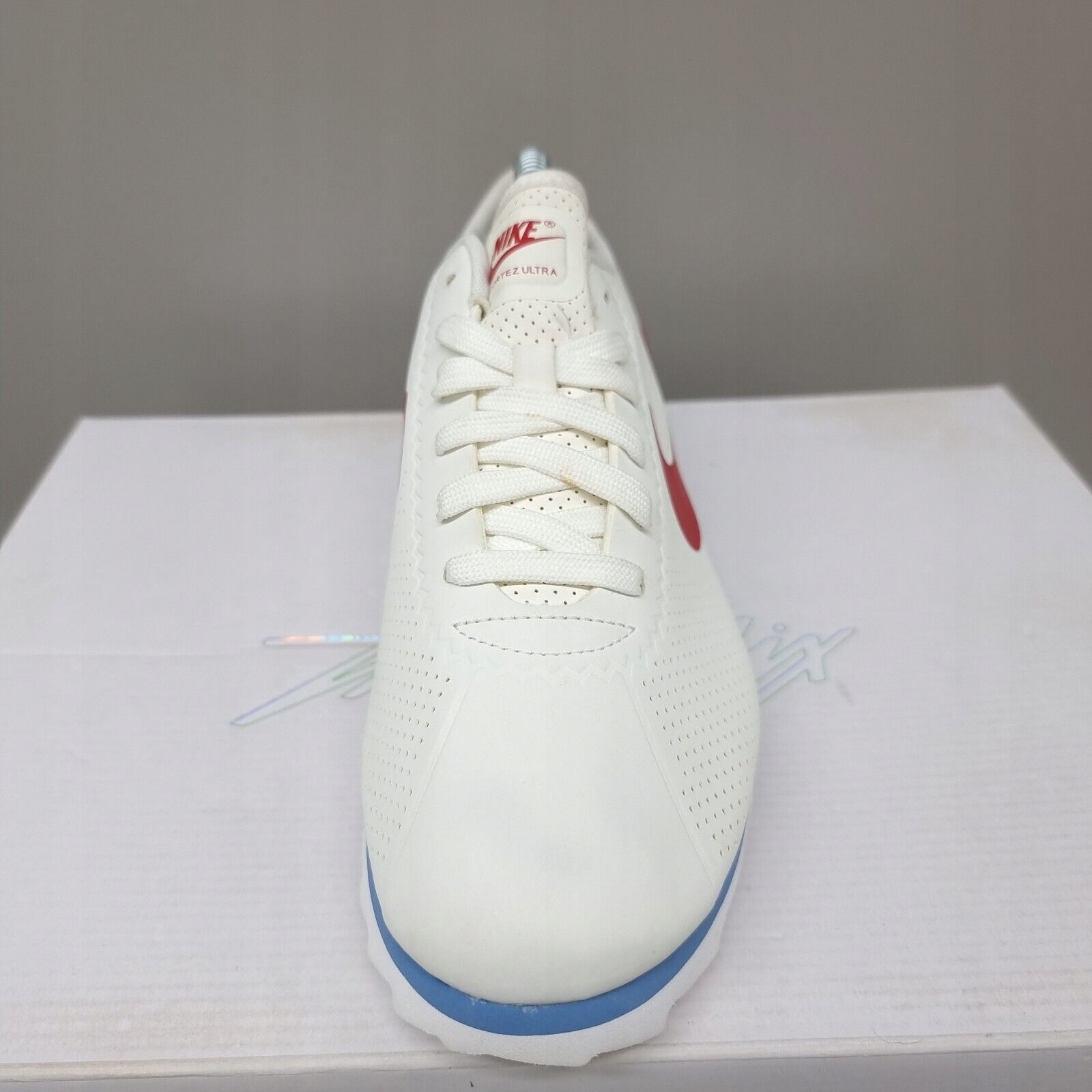 Dámské sportovní tenisky Nike Cortez Ultra Moire 844893-106, velikost vel.