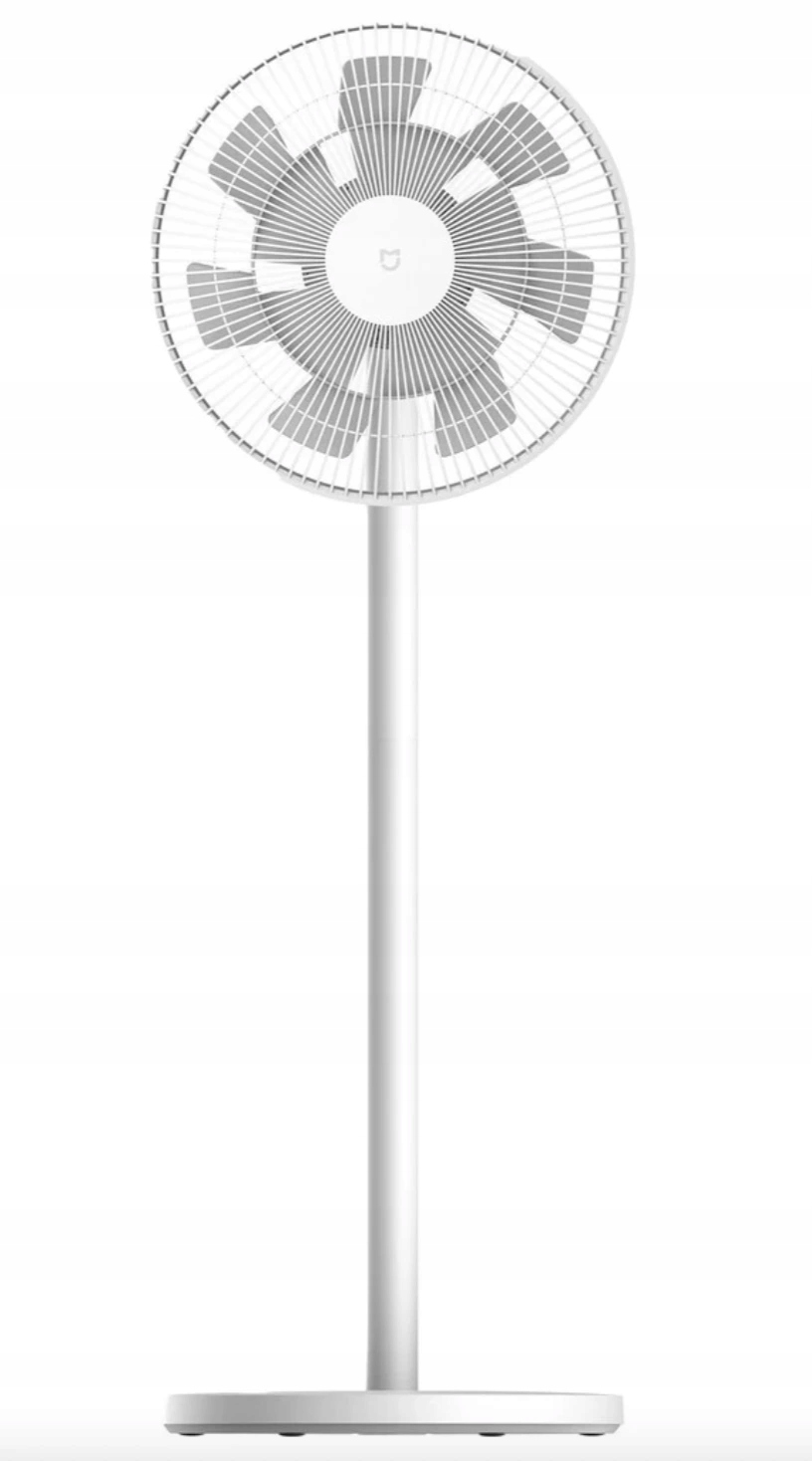 Xiaomi Smart Standing Fan 2 Pre Eú 38747