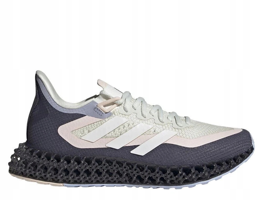 Sportovní běžecké boty Adidas 4DFWD 2 HP7647 vel. 42