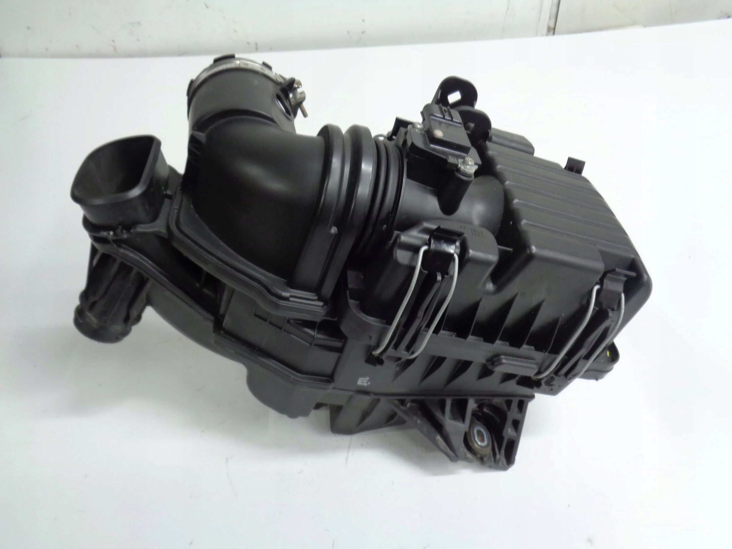 HONDA HR-V II 15-21R GEHÄUSE FILTER LUFT 1.5 B