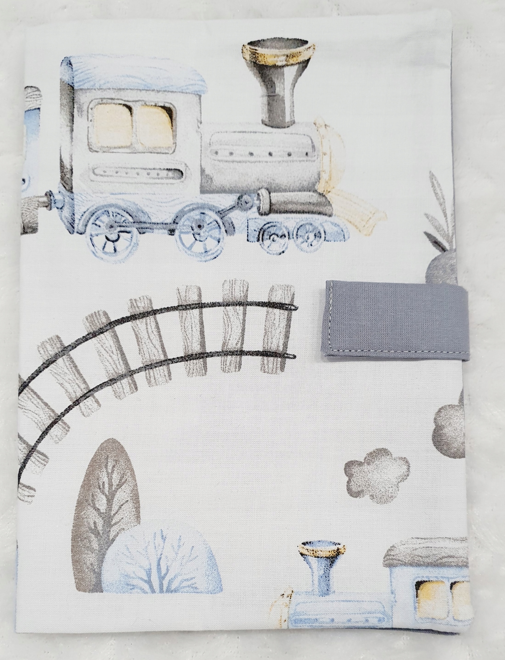 

Okładka na książeczkę zdrowia dziecka 58 wzorów