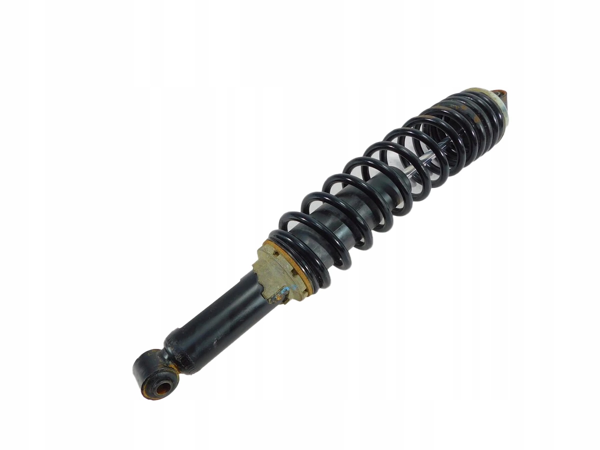 Tlmič Nárazov Zadný Can-am Outlander Max 400 G1 706000391