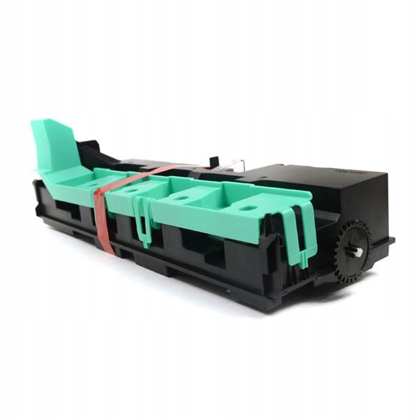 Zásobník na odpadní toner Waste box pro Lexmark CS921, CS923, CX921, CX92