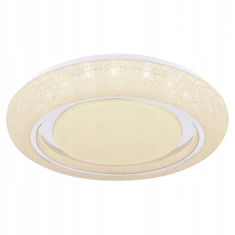 Globo Rada stropné svietidlo 483111-28SH