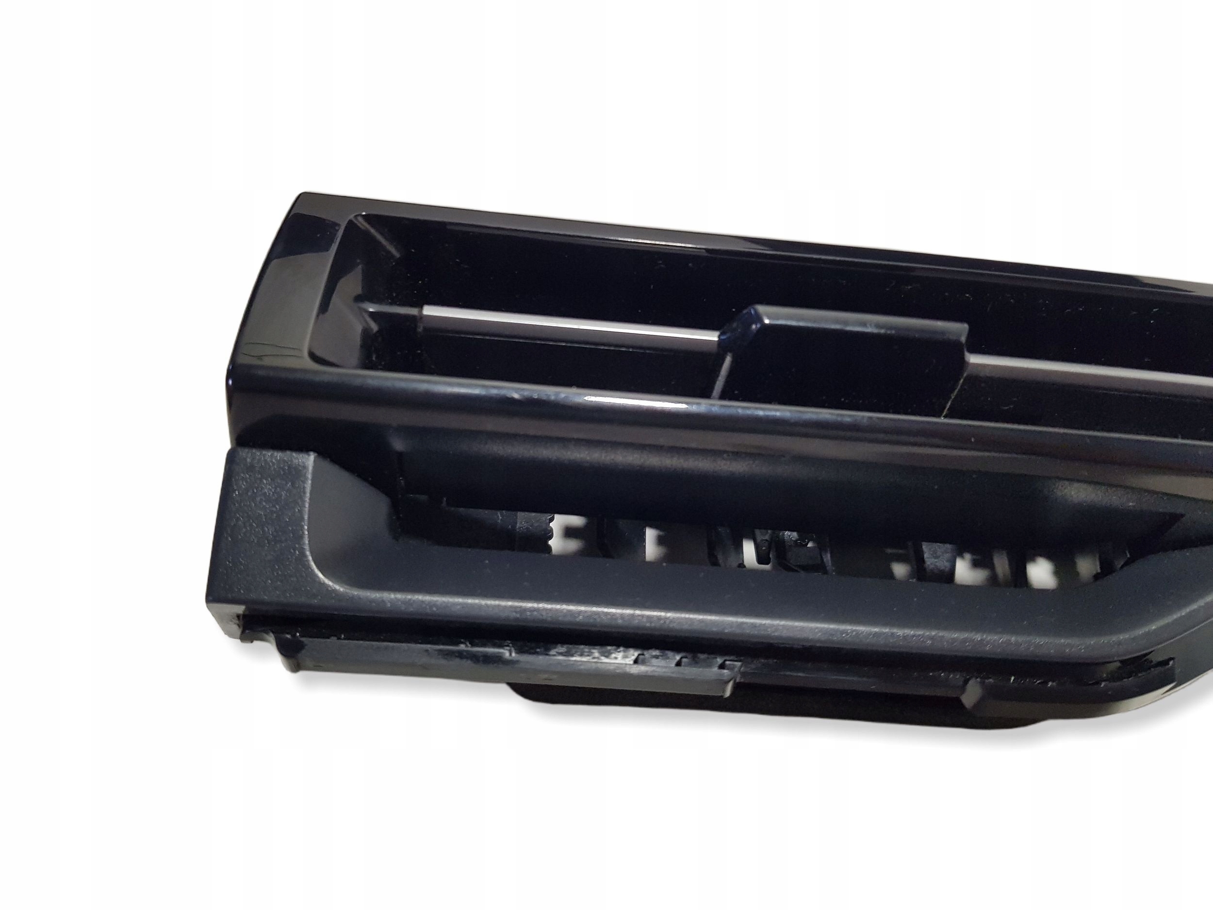 grid air conditioning devices side of the dashboard left MG MG4 EV MG-4 10985559