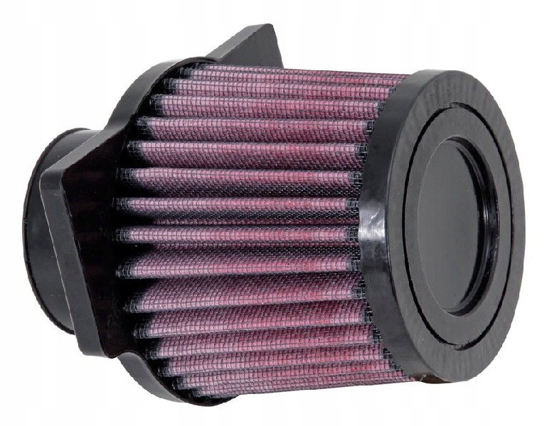 K&n Filters Vzduchový Filter Moto. Honda CBR500R 471/2013-2014