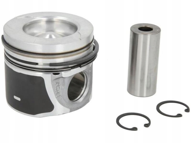 87-422300-10 - ПОРШЕНЬ RENAULT SCENIC III 1.9 GRAND SCENIC III 1.9