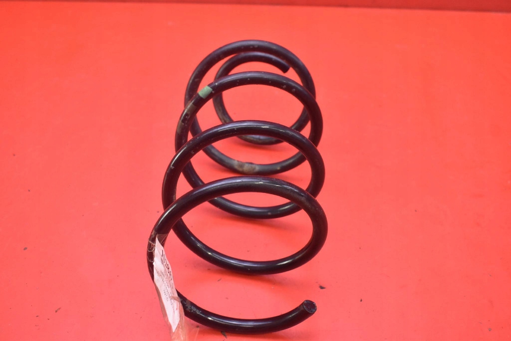 spring front front MINI COOPER R55 1.6 T 211 KM 10-14