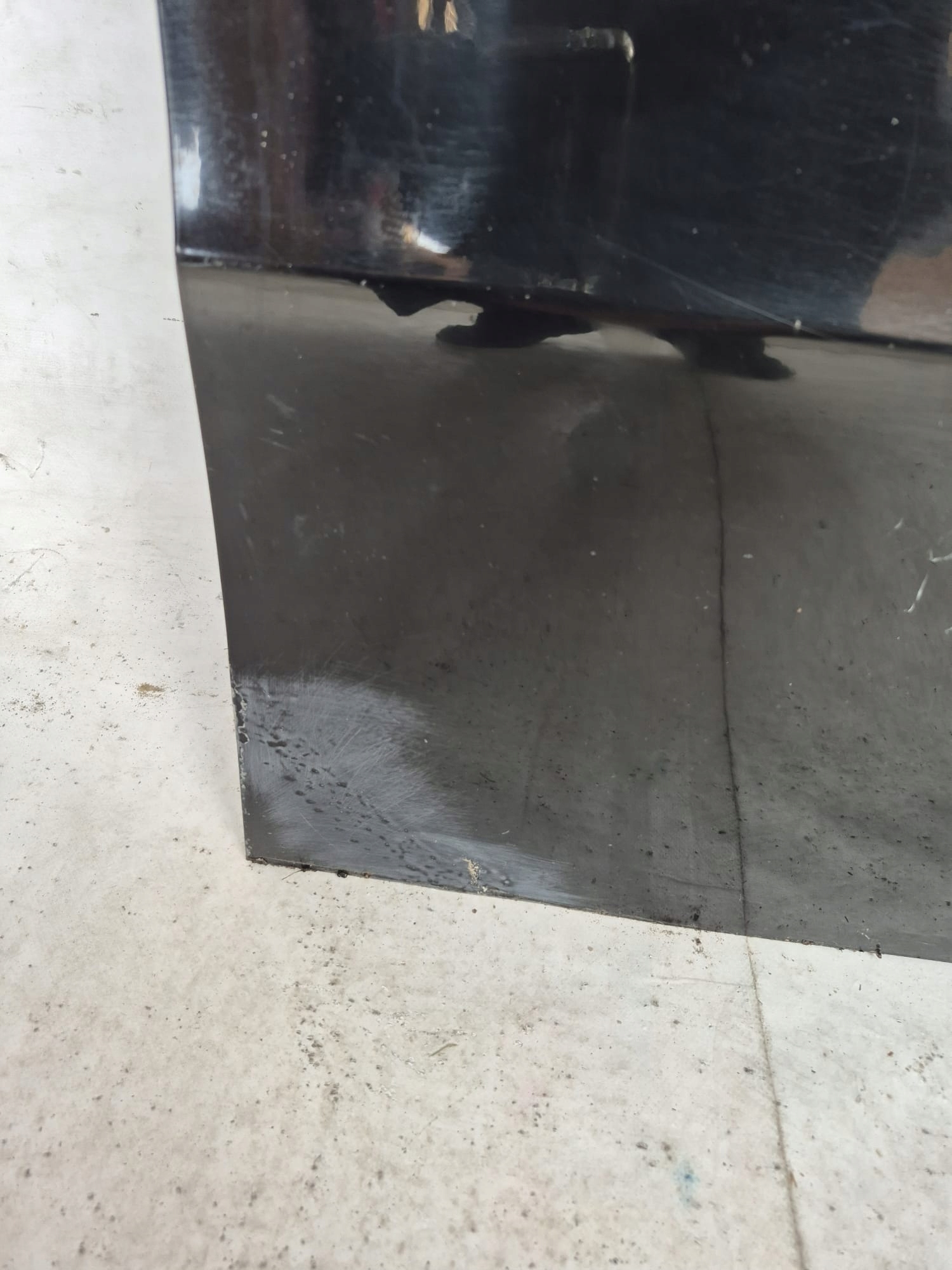 PEUGEOT 508 and 1 10-18 door front front right