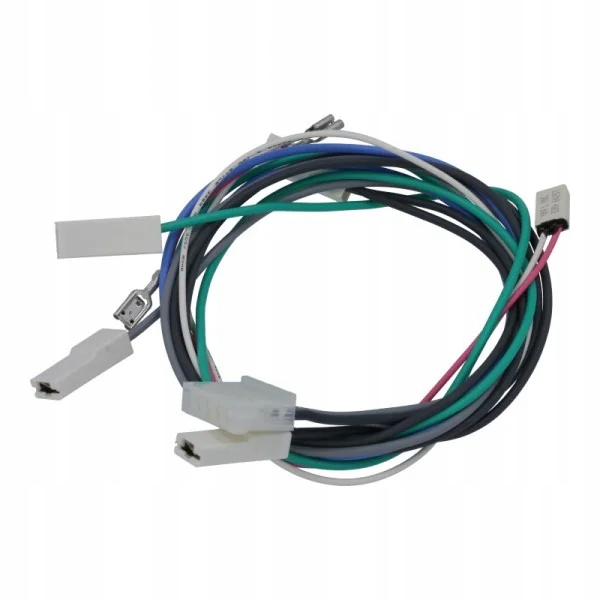 Jura Z6 czujnik młynka