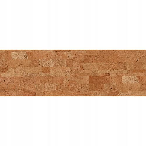 Wicanders Korková Essence Originals Harmony O821005