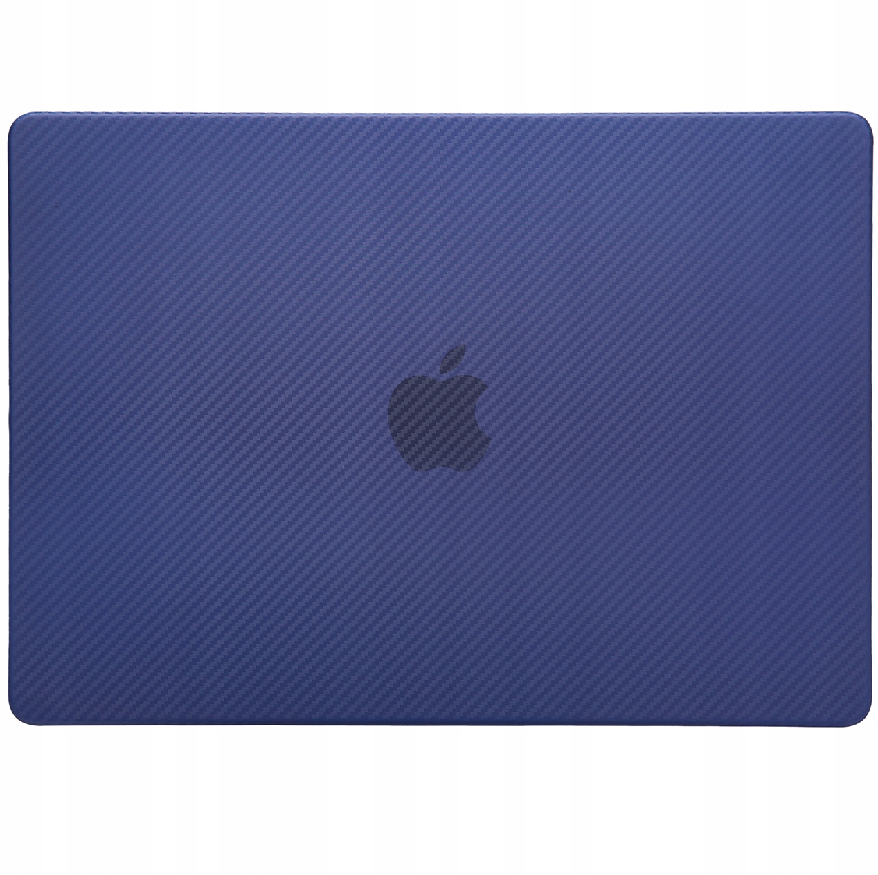 Etui do Macbook PRO 13 M1 A2338 A2289 A1989 A1706 Marka Novaza Tech