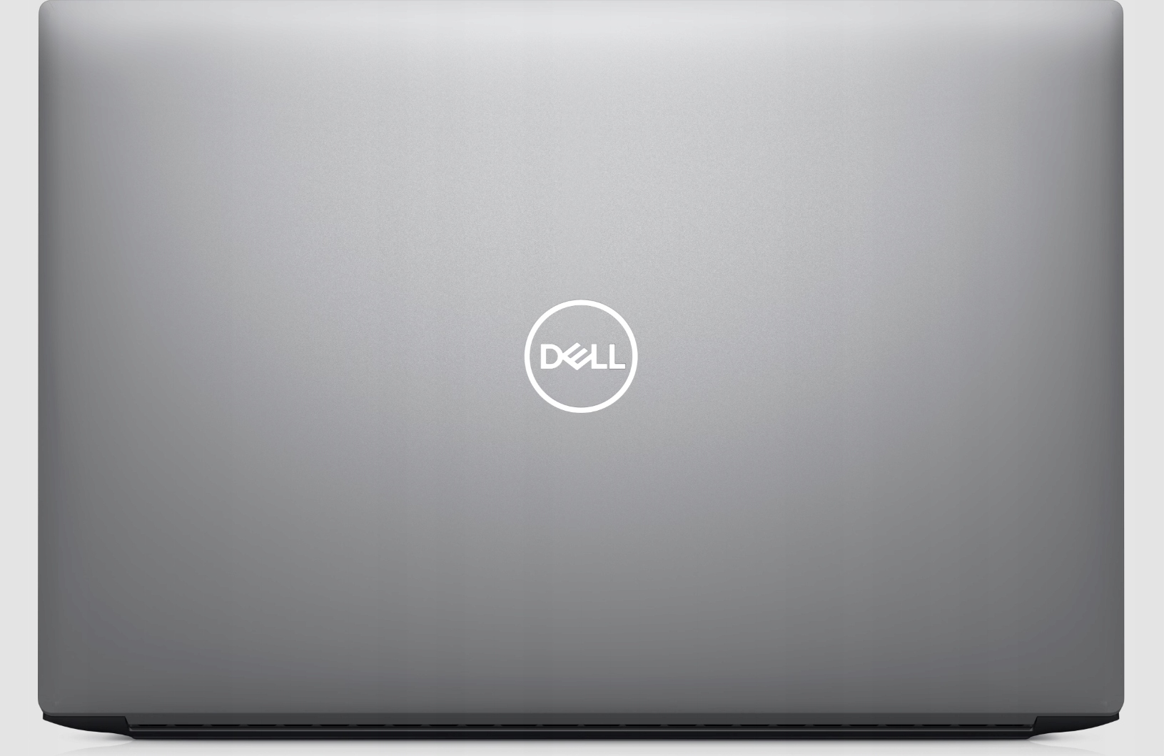 Dell Precision 5570 I7-12800H 1TB 32GB 15.6" FHD NVIDIA RTX A2000 WIN11P