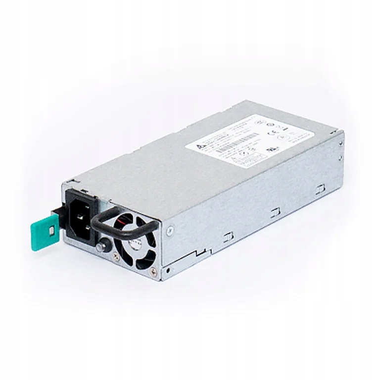 Synology RXD1215sas, RS18016xs+, zasilacz 500W-RP MODULE_2