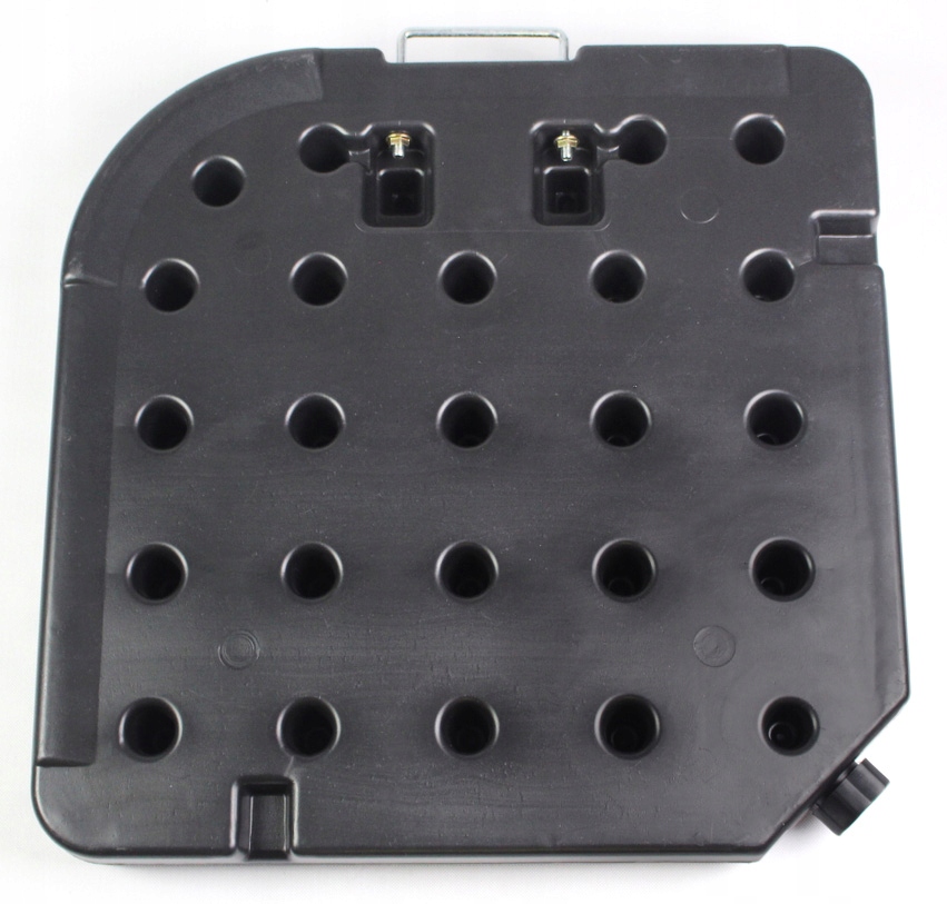 PODSTAWA POD NA PARASOL OGRODOWY STOJAK OBCIĄŻNIK OBCIĄŻENIE Kod producenta 5.15.27584