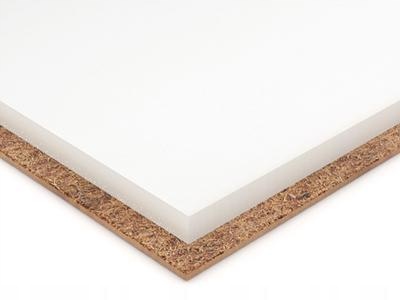 Mäkký kokosový matrac 90x190 H1 H2 6CM Antialergický obojstranný vrchný matrac