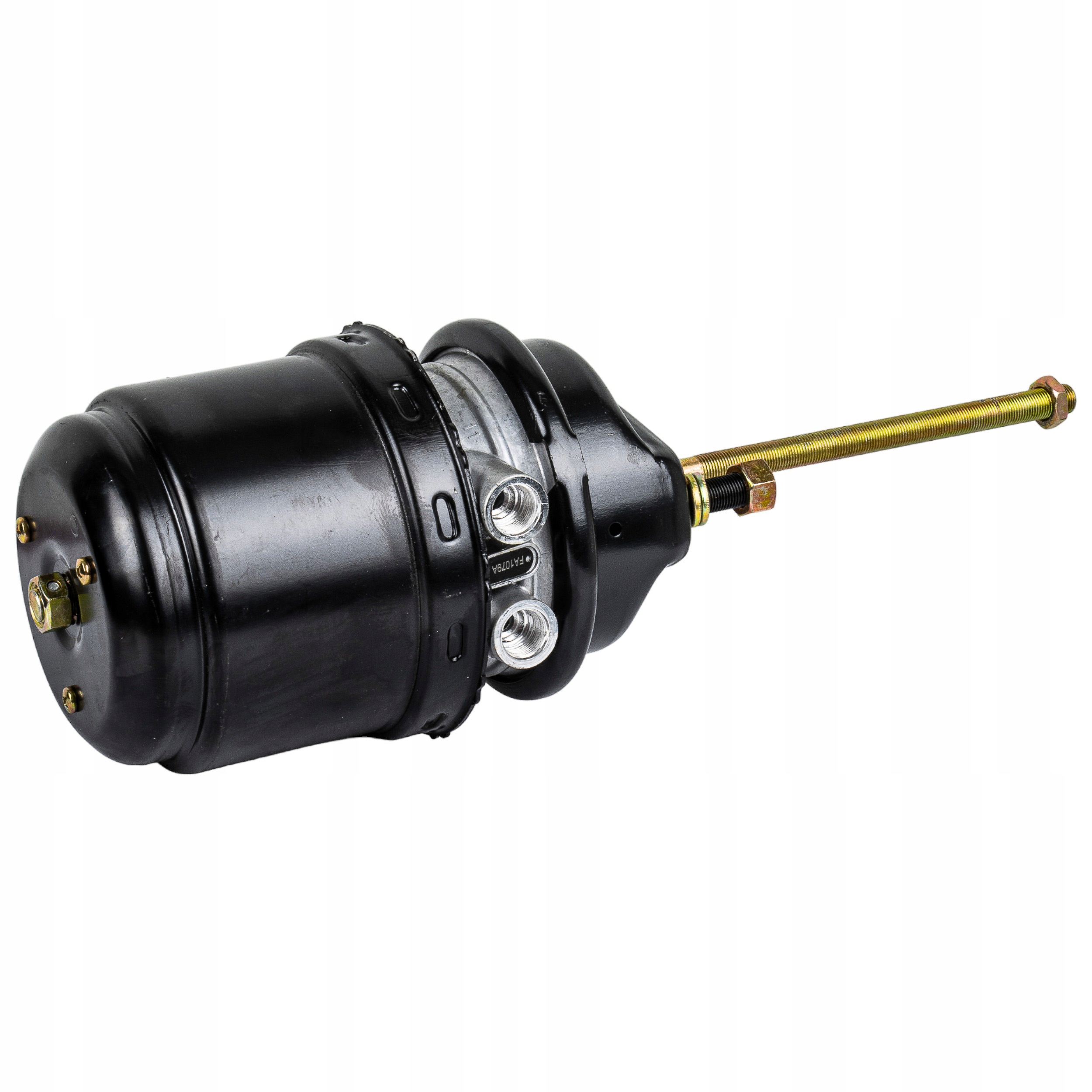 Siłownik hamulca 20/24 bębna samochodowego Scania