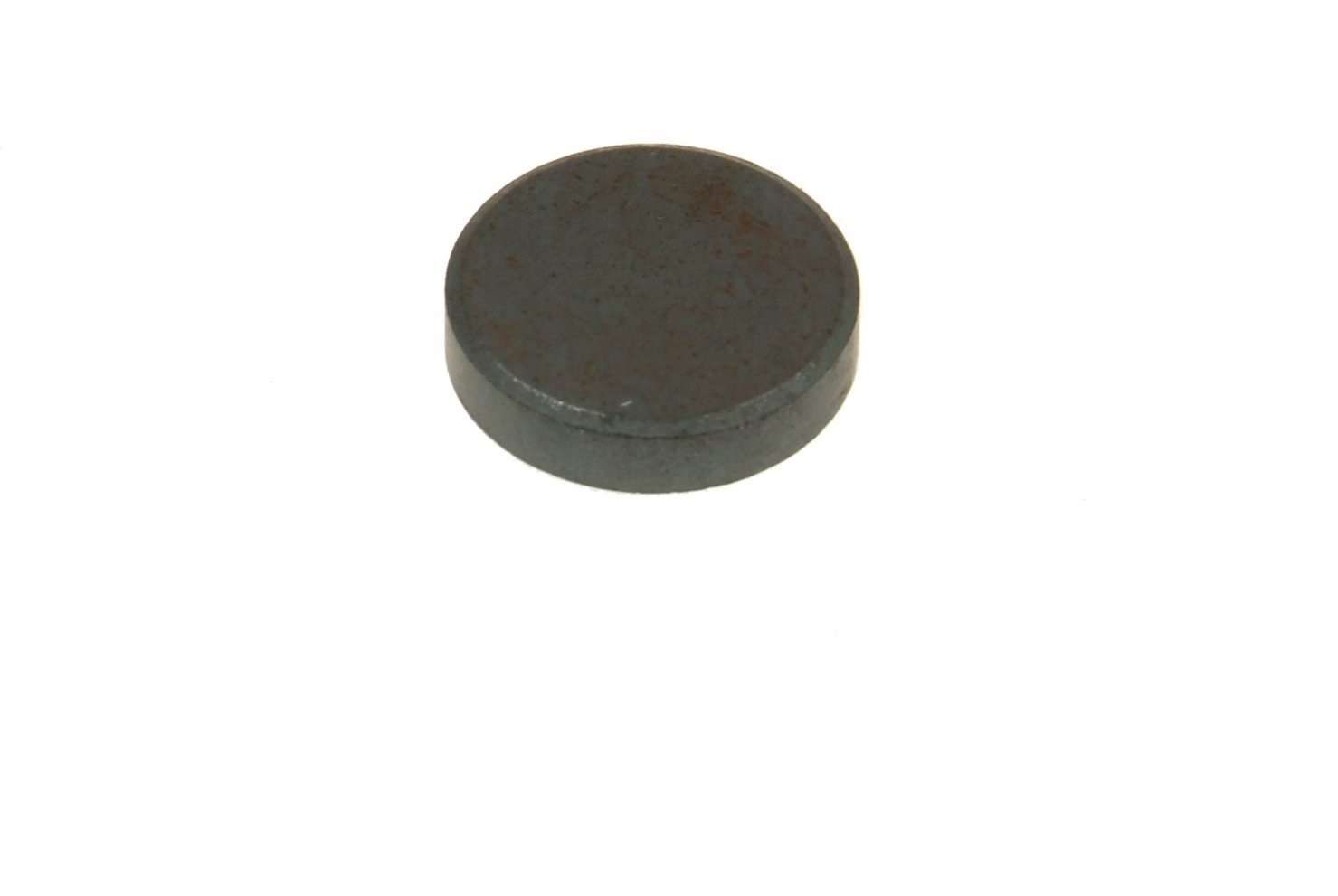 

Magnes Na Lodówke Magnesy Ferrytowe 15x3 100 sztuk