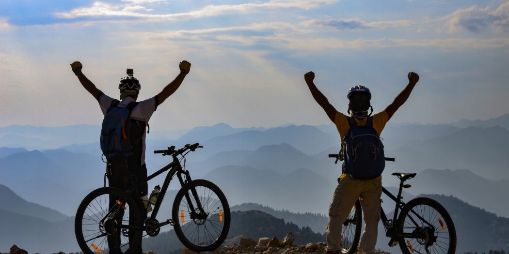 KELLYS SPIDER 10 NEON YELLOW KOŁA 26 RAMA XXS Marka Kellys