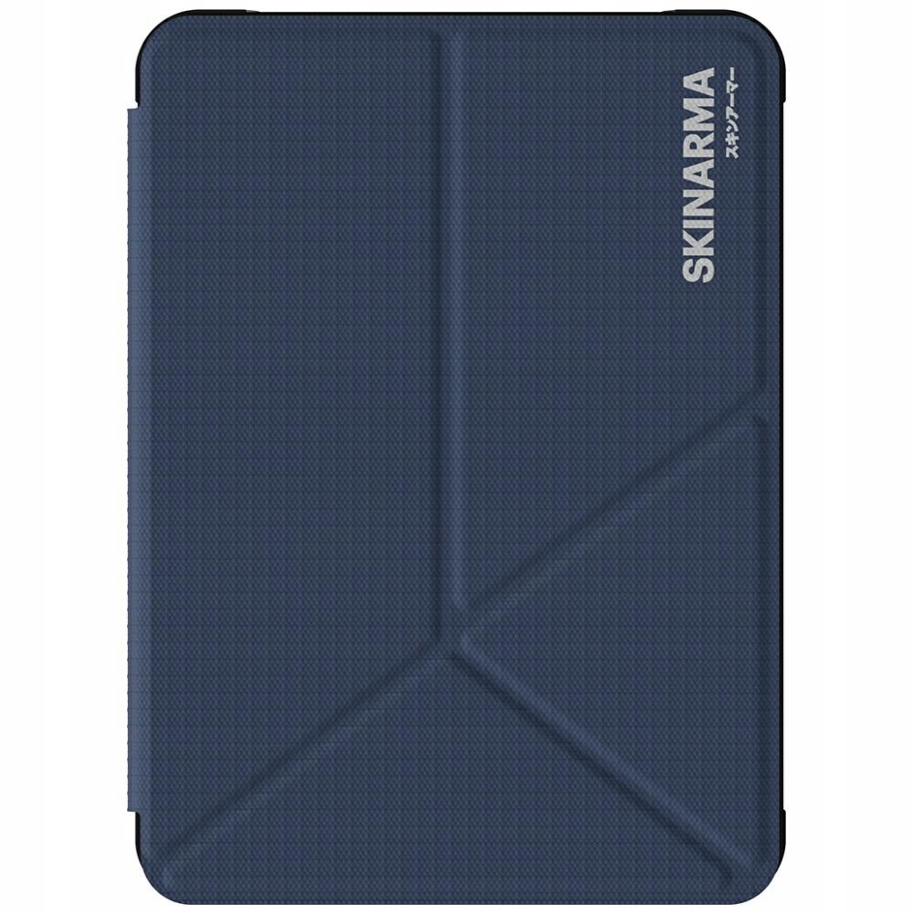 Etui do Kindle Paperwhite 12 gen. 7" Skinarma Trax Pokrowiec Book Futerał
