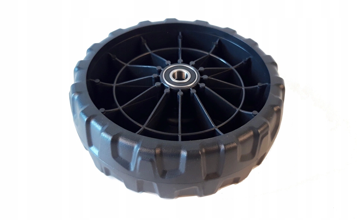 Originální pojízdné kolo pro sekačku Husqvarna LC 253 LC 353