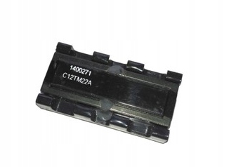 Transformator C12TM22A 1400271