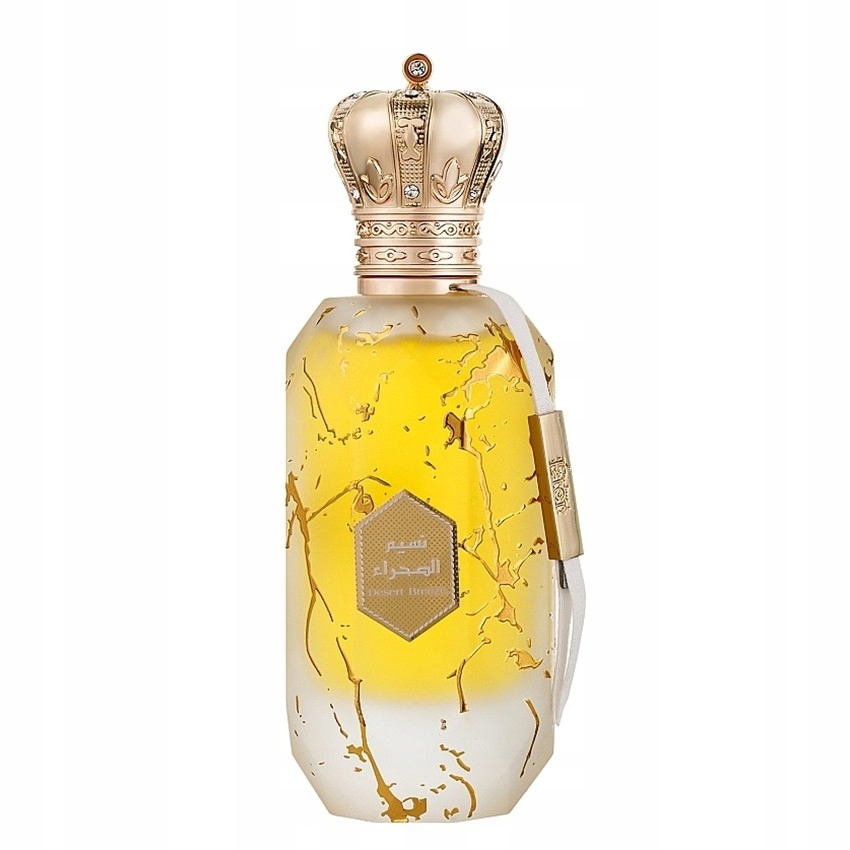 Armaf Eter Desert Breeze Edp 100ml Spray