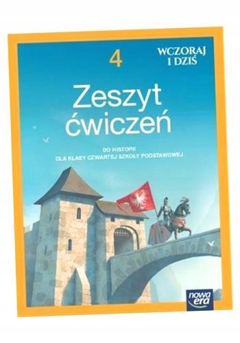 HISTORIA SP 4 WCZORAJ I DZIŚ NEON ĆW. 2023 TOMASZ MAĆKOWSKI, WIESŁAWA SURDY