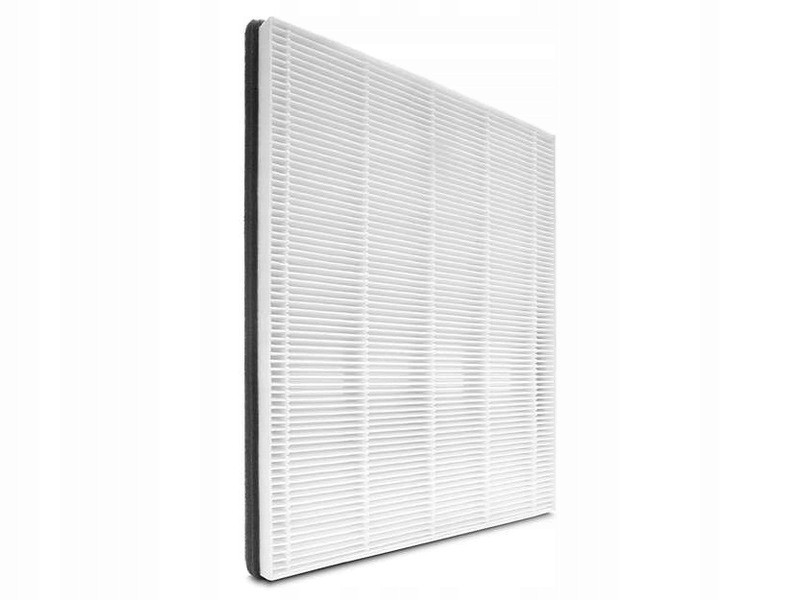 Filtr do oczyszczacza Philips NanoProtect