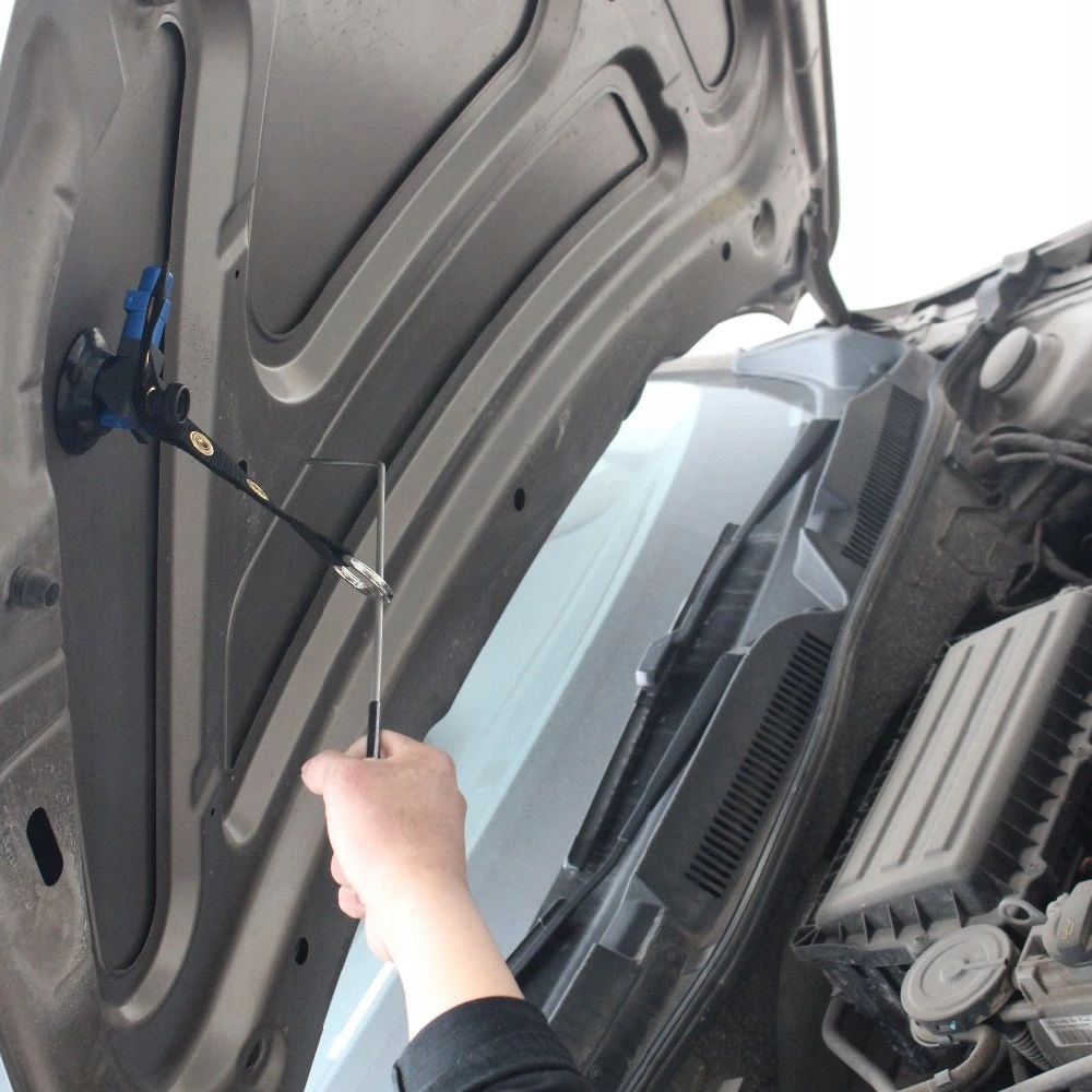 F217d42e48da813a9e4d1799eb23