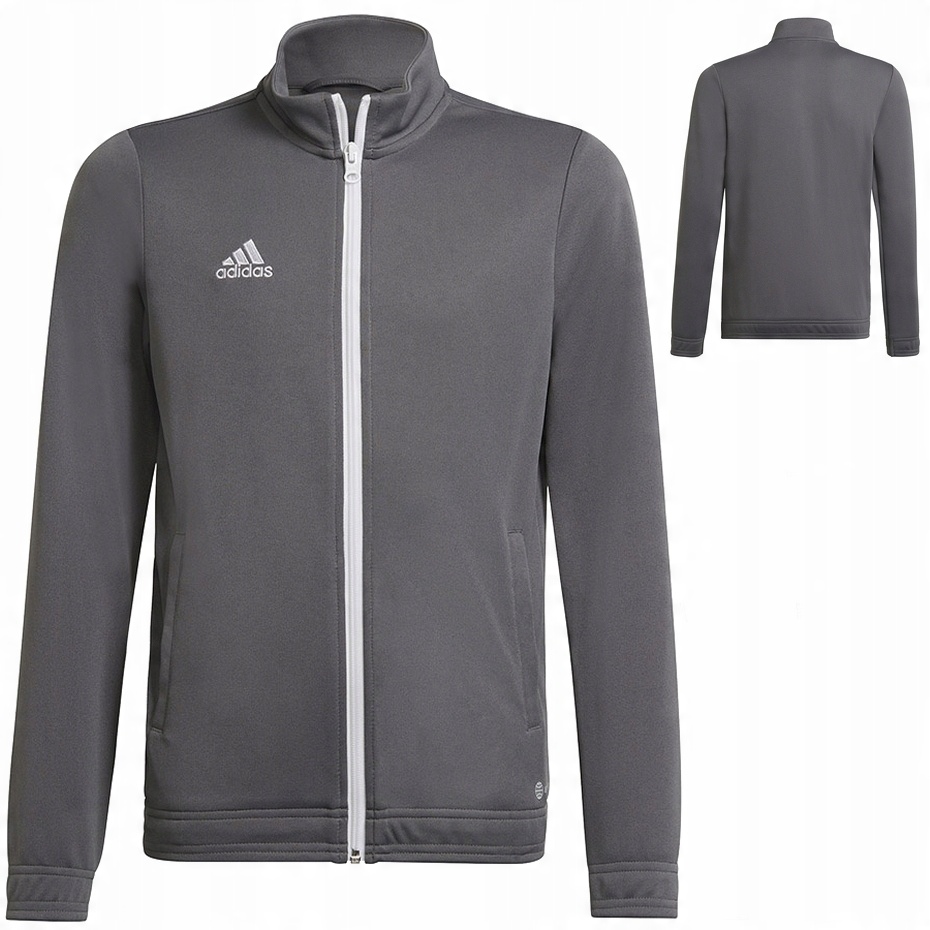 

Adidas Bluza Dziecięca Sportowa Entrada 22 r.164cm