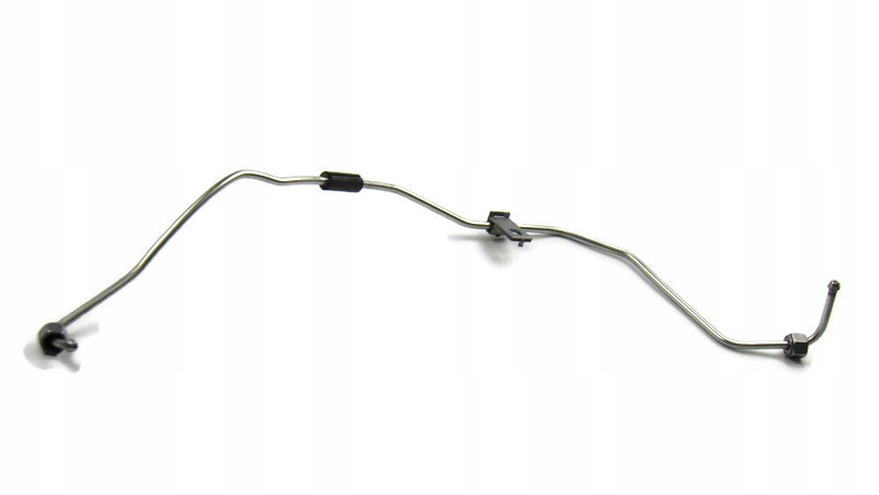 8200065528 - МАСТЕР MOVANO 2.2 2.5 DCI ТНВД ШЛАНГ