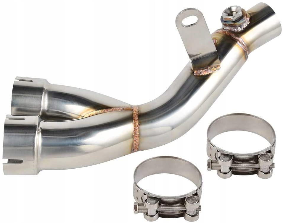 23b18e354c44ab8c6fe031087862