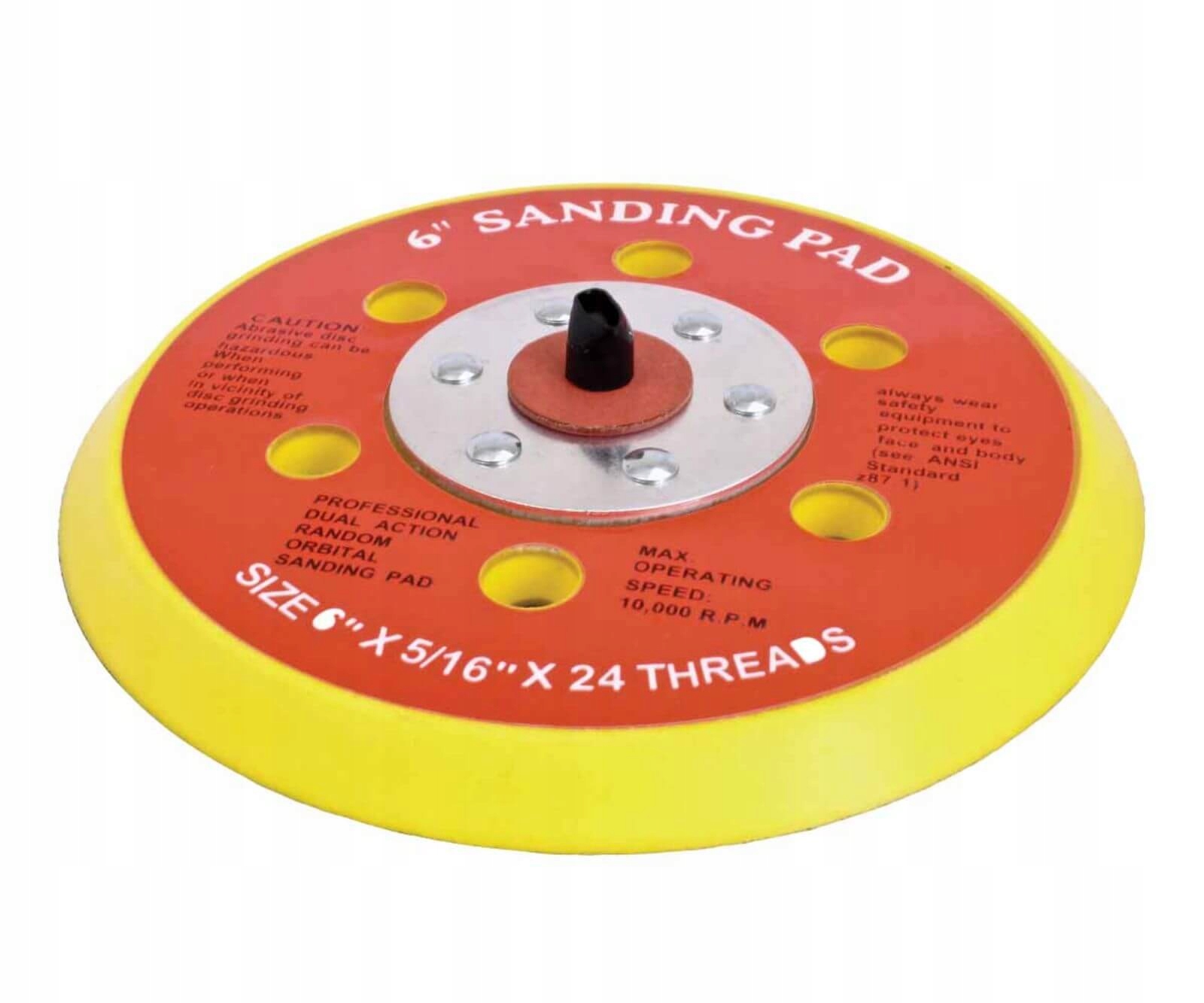 DSK　150 ENSTO SLIW 59 - Zacisk wodoszczelny dwustronny przebijający