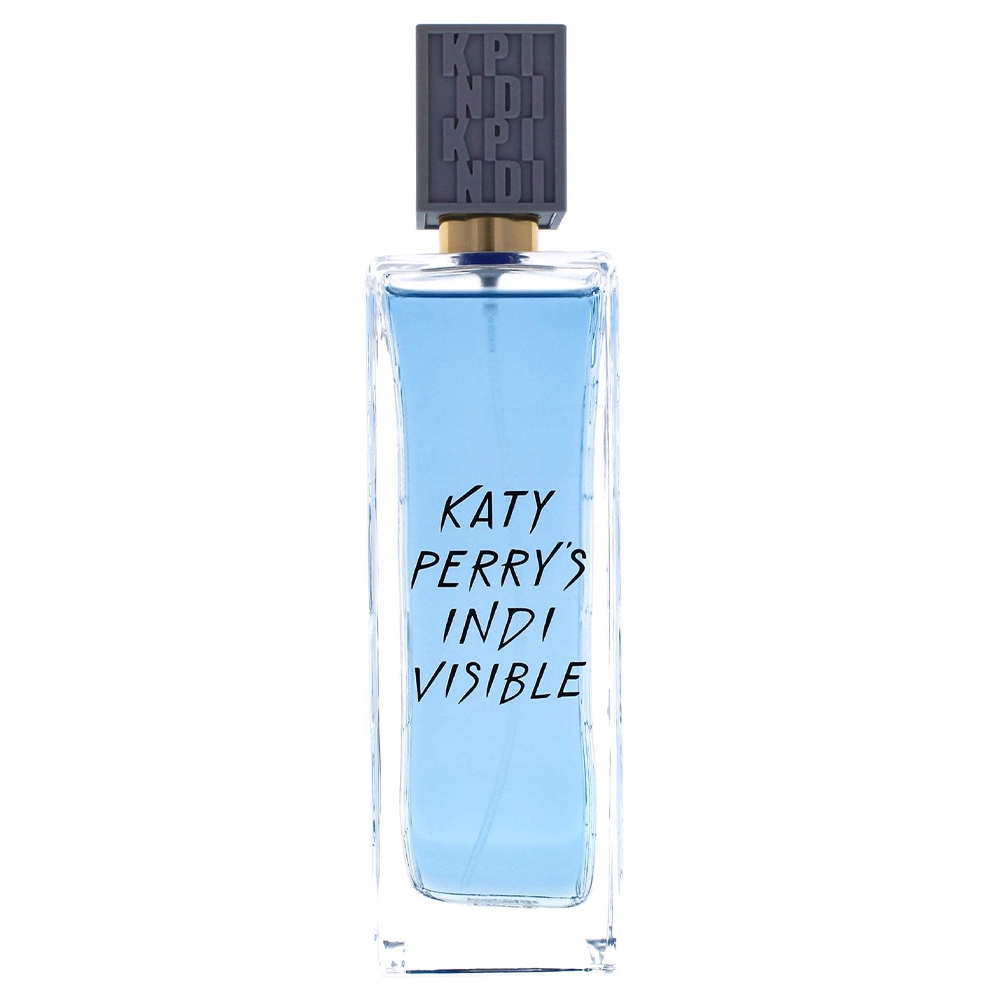 Katy Perry , Katy Perry 's Indi Visible, parfémovaná voda, pro ženy, 100 ml
